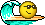 *surfing