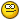 *taunt
