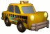 *taxi