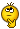 *thinking