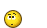 *timhug