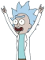 *tinyrick
