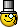 *toff