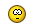 *tomato3