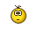 *tomato4