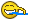 *toothbrush