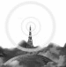 *tower
