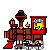 *train