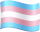 *pride3