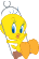 *tweety2