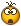 *twitch