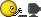 *type