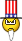 *unclesmile