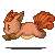 *vulpix