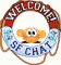 *welcome2