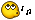 *whistle