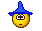 *wizard