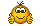 *woowoo