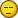 *yawn