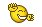 *yay