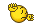 *yay2