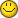 *yes