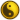 *yinyang