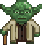 *yoda