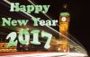IMG_0195.JPG