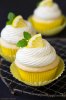 lemon-cupcakes13+srgb..jpg
