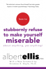 download (1).png