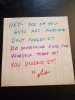 20180812_063458.jpg