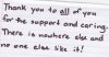 Scan 1.jpeg