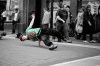 b-boying-413726_960_720.jpg