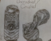 Uncrushed:Crushed.png