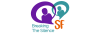 600 x 200 transparent logo final .png