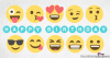 emoji-happy-birthday-gif_e9ce.gif