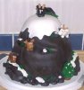 goat-birthday-cake_875826.jpg