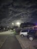 IMG-20181222-WA0002.jpg
