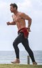 rs_634x1024-180630133841-634-chris-hemsworth.cm.63018.jpg