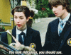 1545918154231.gif
