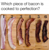 1546828746482.png