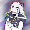 22605a15f36284b34acbac814794f029.png
