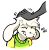 32da889ceafed696932503df8c017920.png