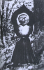 1547786050270.png