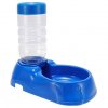 water bowl bottle.jpg