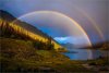 Travel-To-These-Hotspots-To-See-The-Most-Beautiful-Rainbows-8.jpg