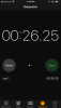 3F32D873-F555-4D13-ABBF-3A71D8499875.png