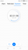 Screenshot_20190514-074601.png