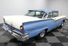 7872793f714e23_hd_1957-ford-fairlane-500.jpg